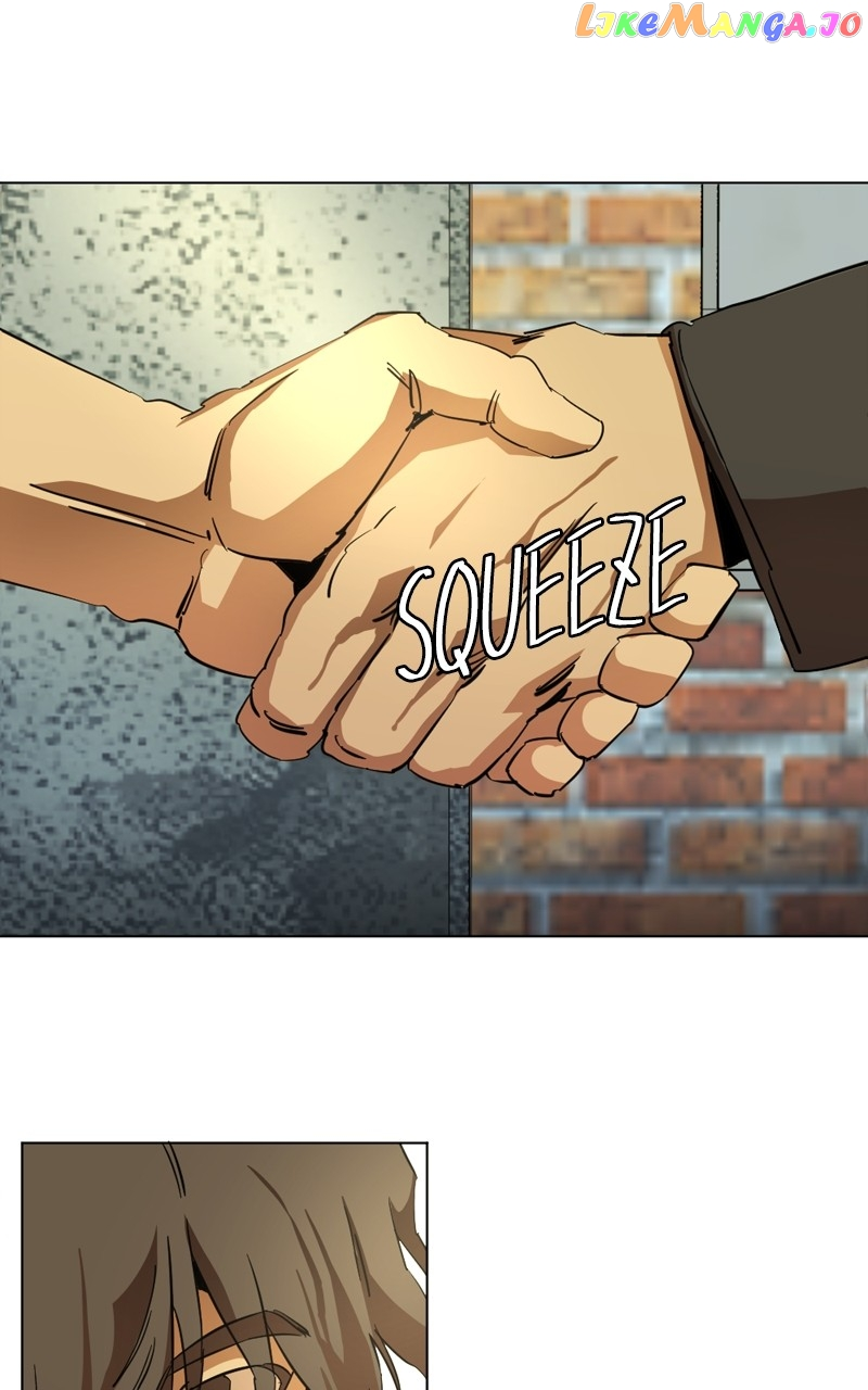 Manga page 73