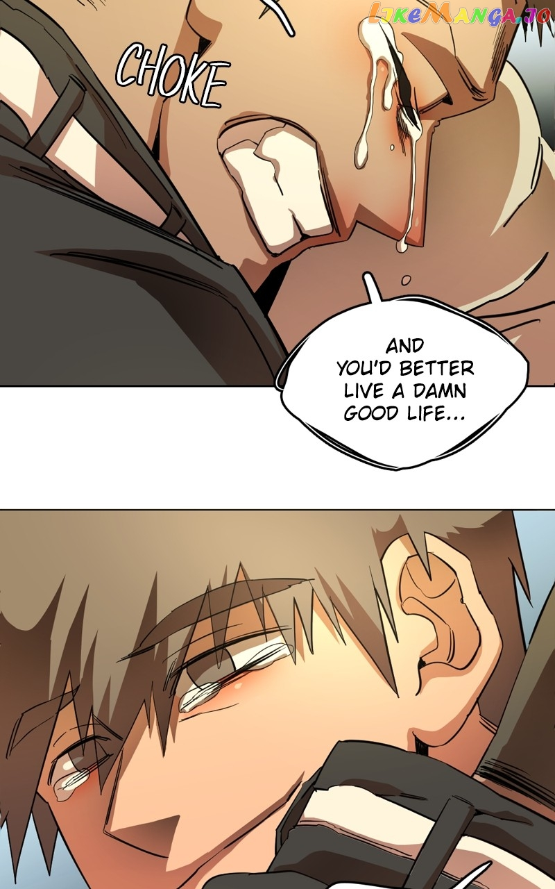 Manga page 76