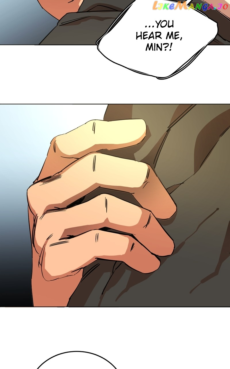 Manga page 77
