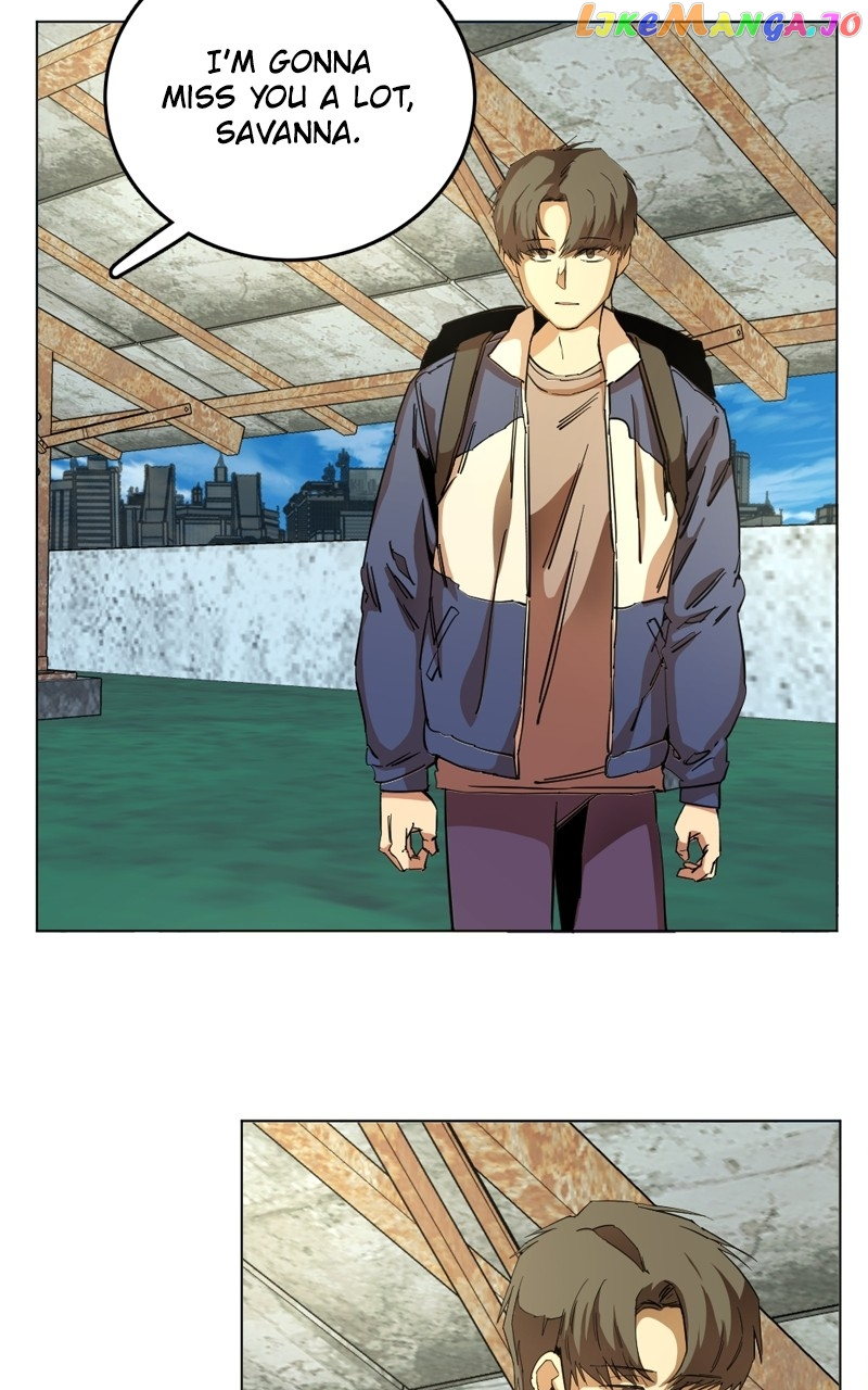 Manga page 78