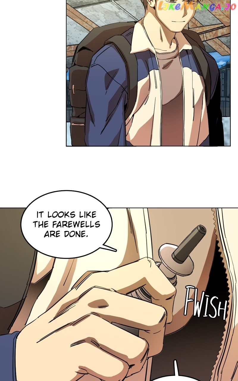 Manga page 79