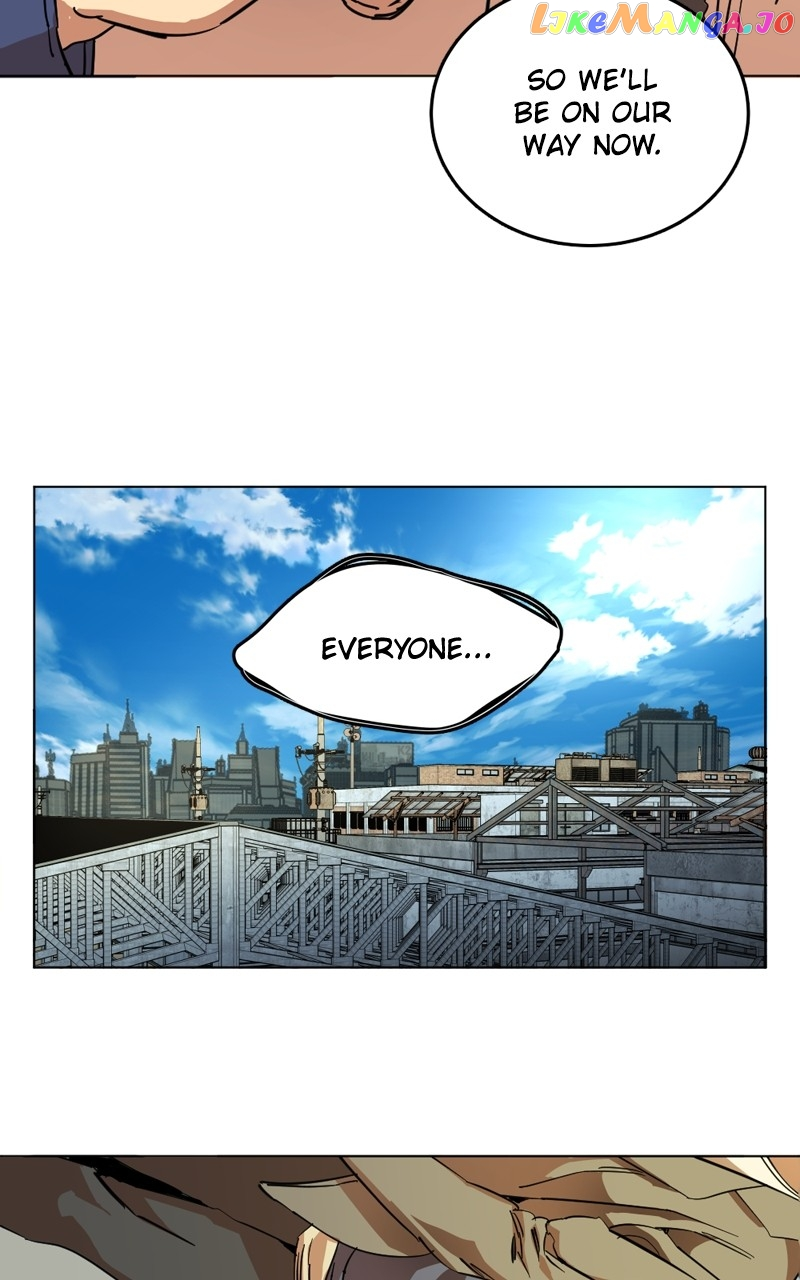 Manga page 80
