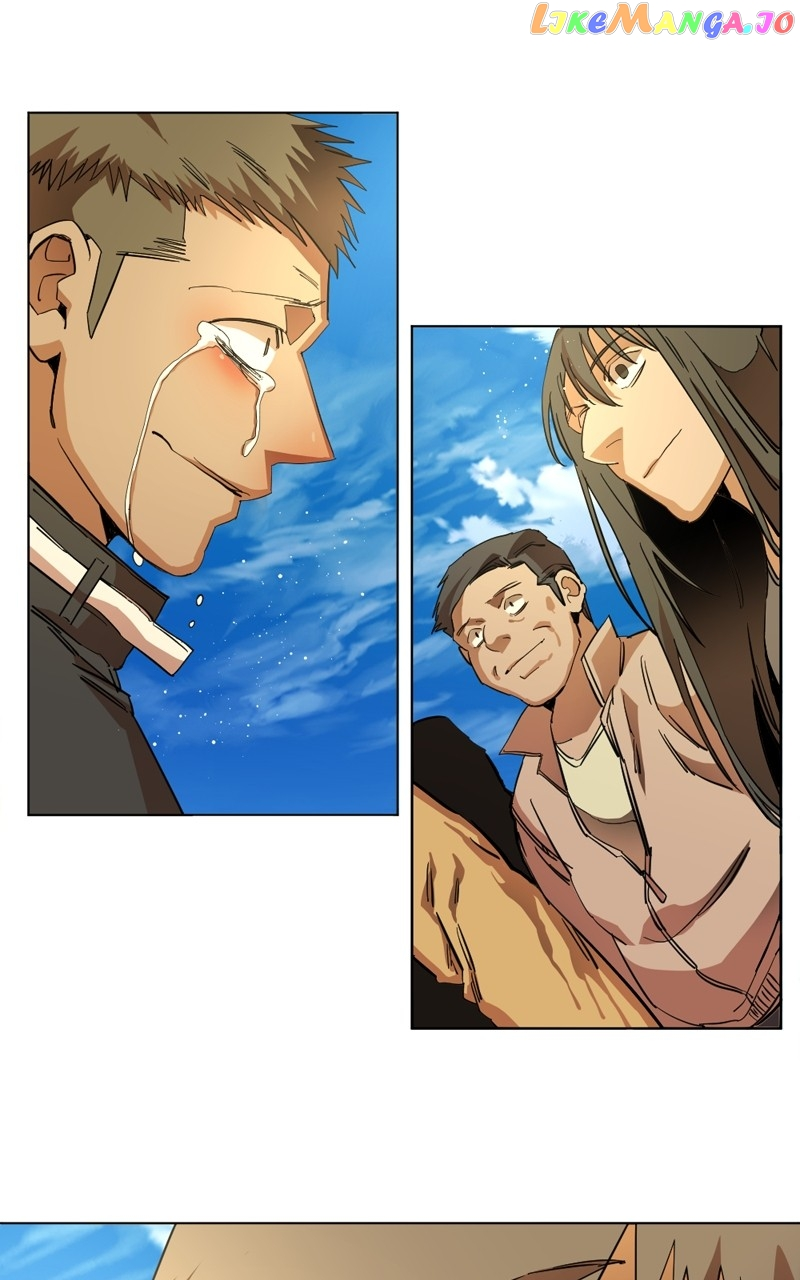 Manga page 85