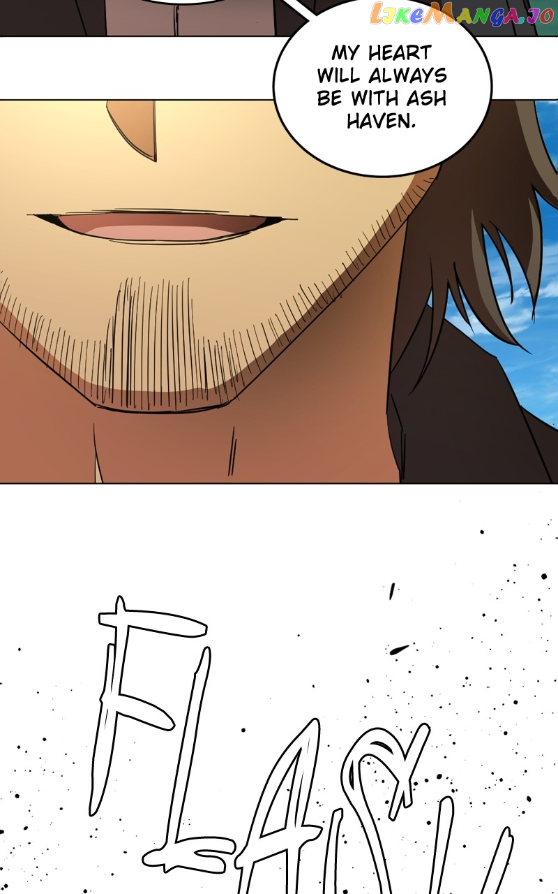 Manga page 90