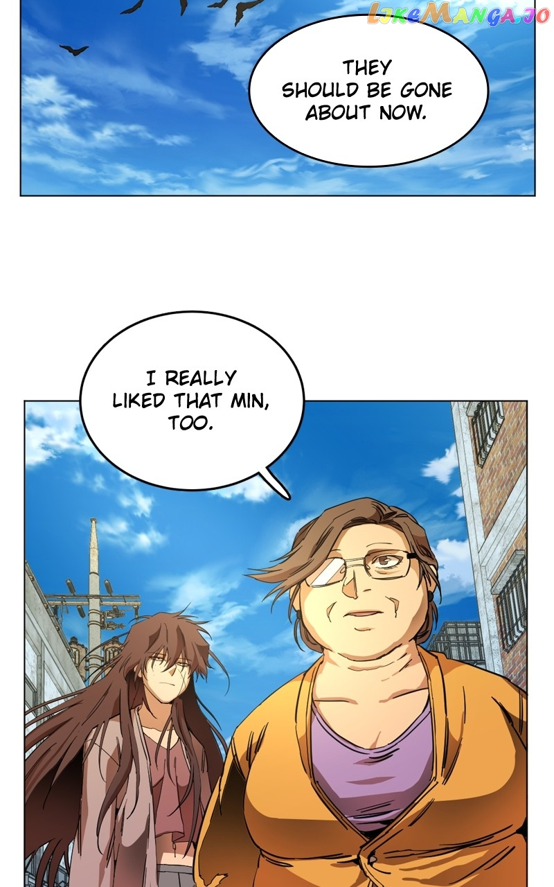 Manga page 99