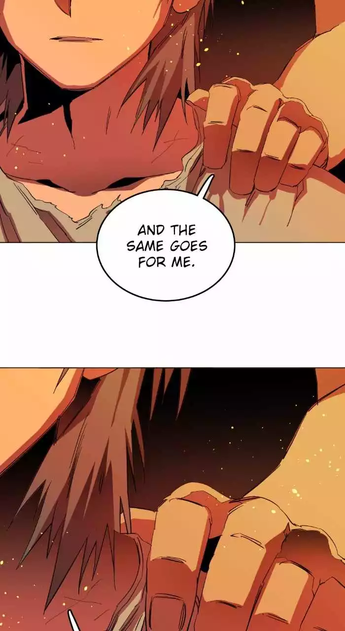 Manga page 49
