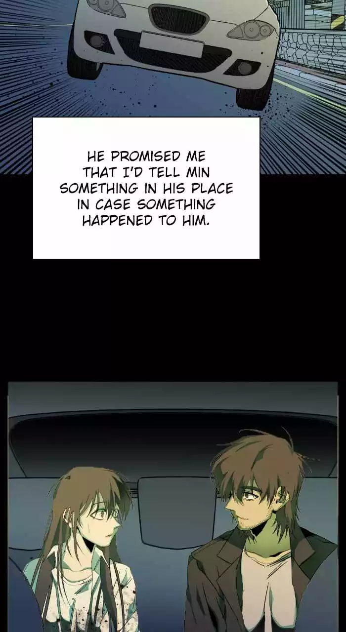 Manga page 70