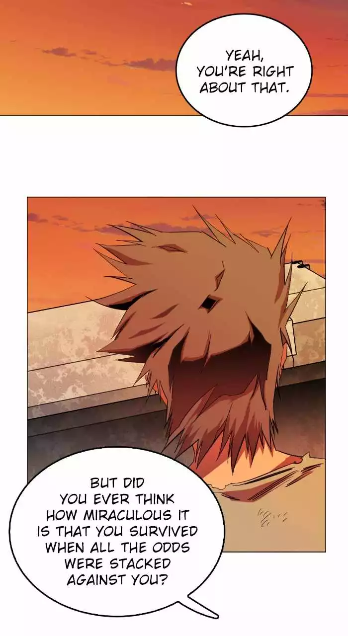 Manga page 42