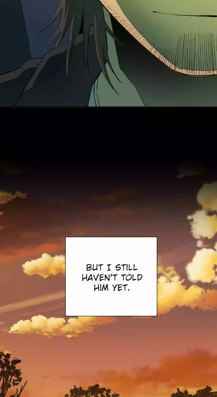 Manga page 72