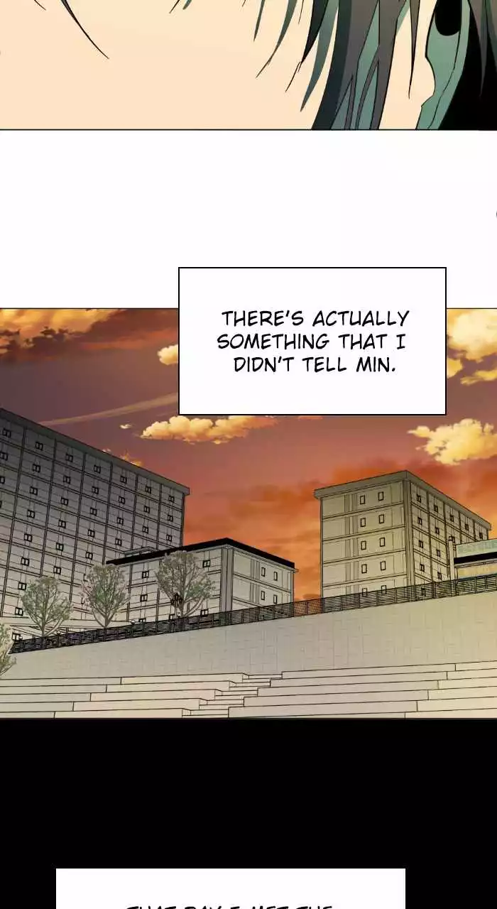 Manga page 68