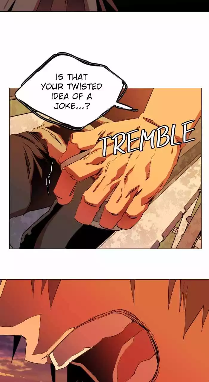Manga page 44