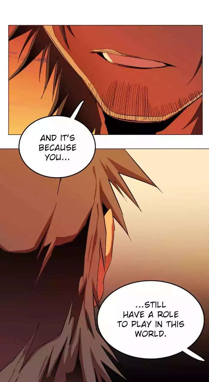 Manga page 43
