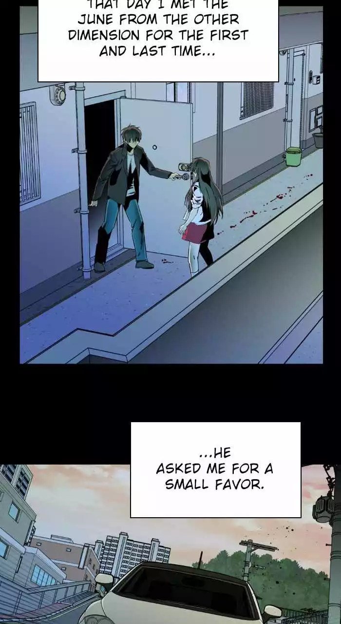 Manga page 69