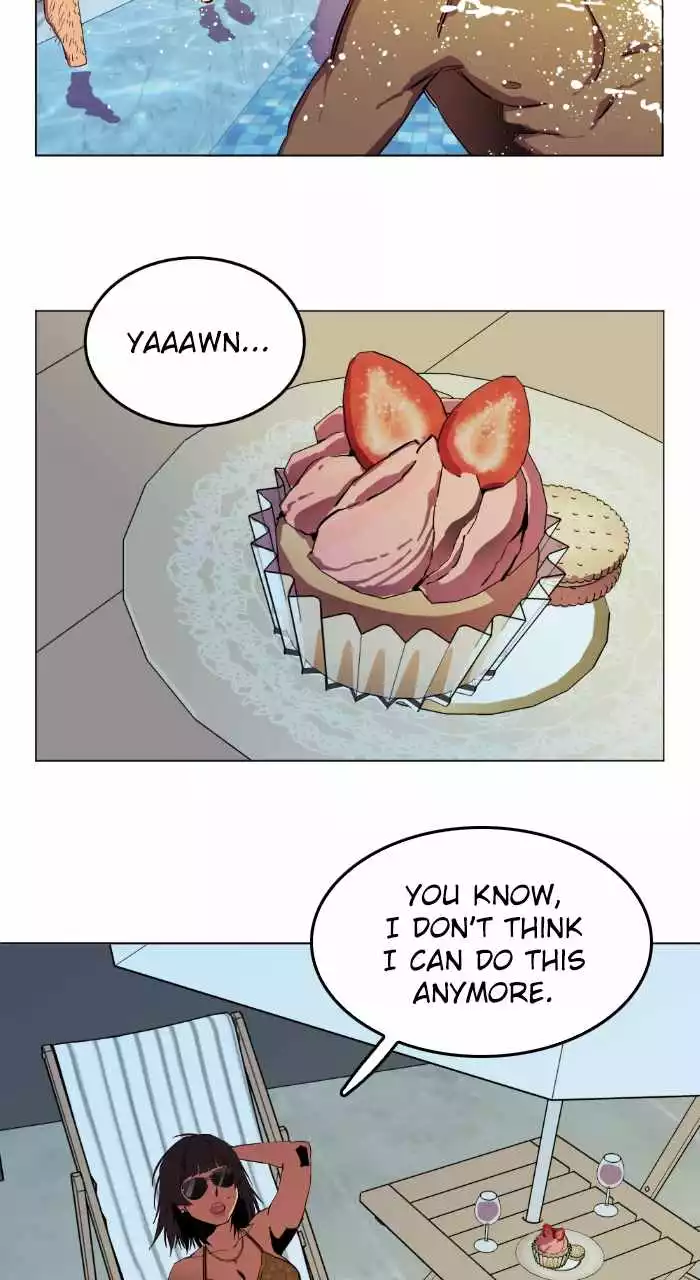 Manga page 81