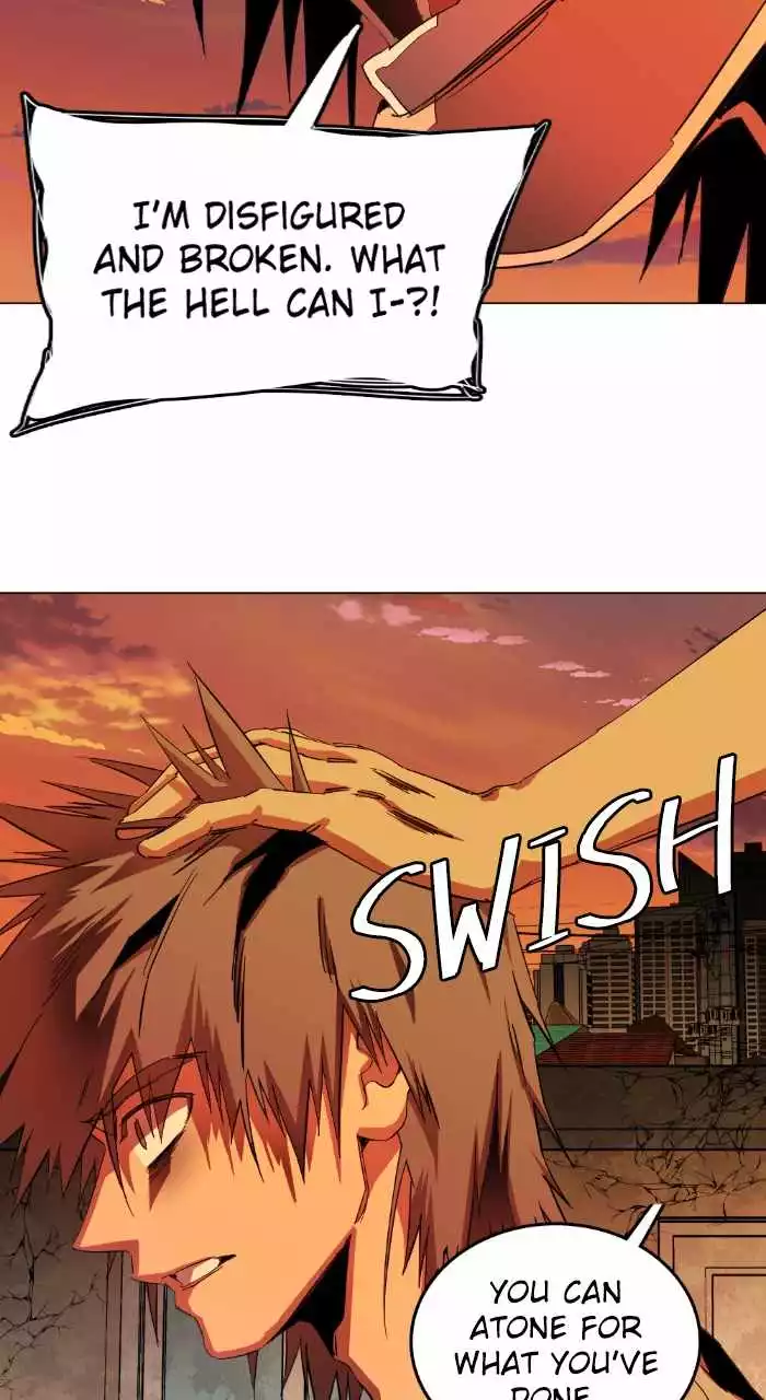 Manga page 45