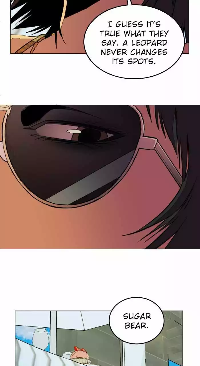Manga page 85