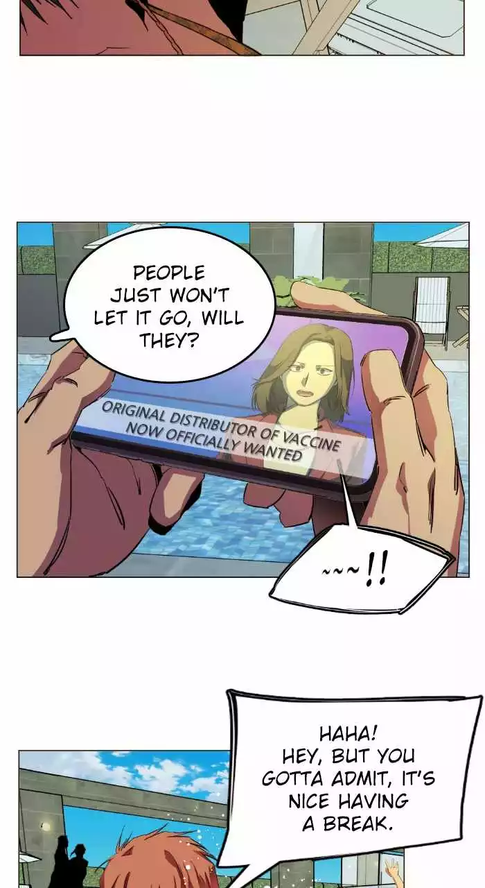 Manga page 83