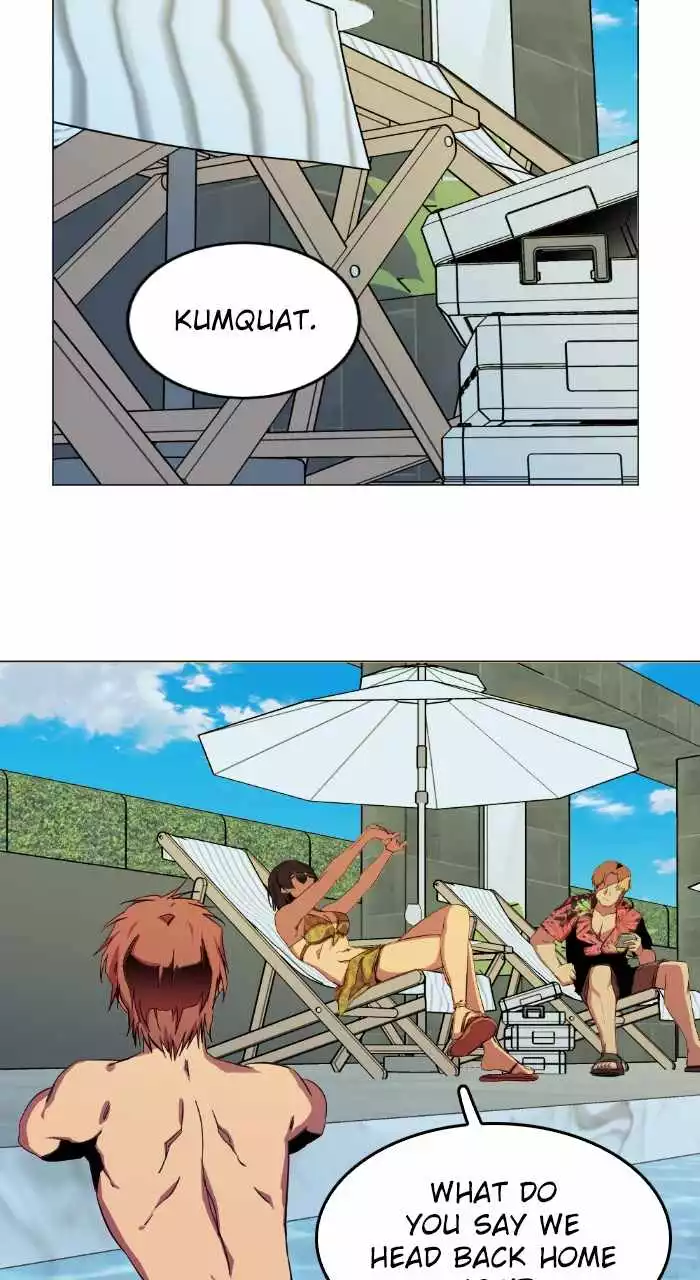 Manga page 86