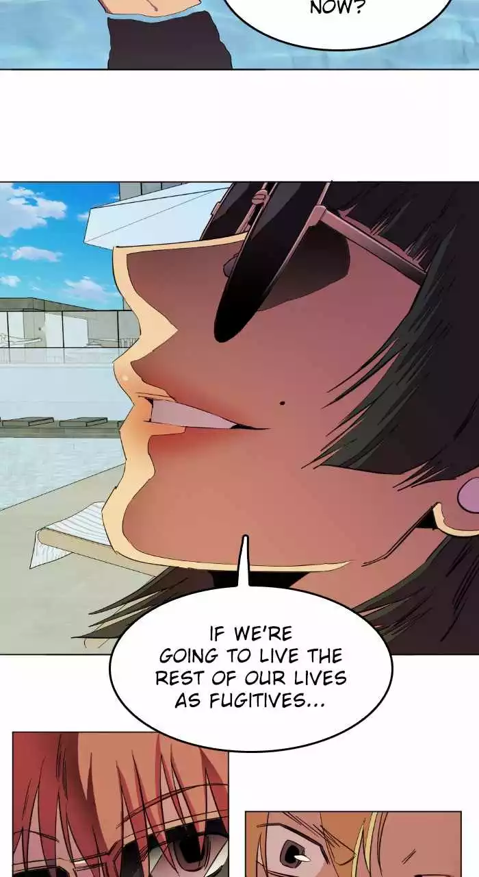 Manga page 87