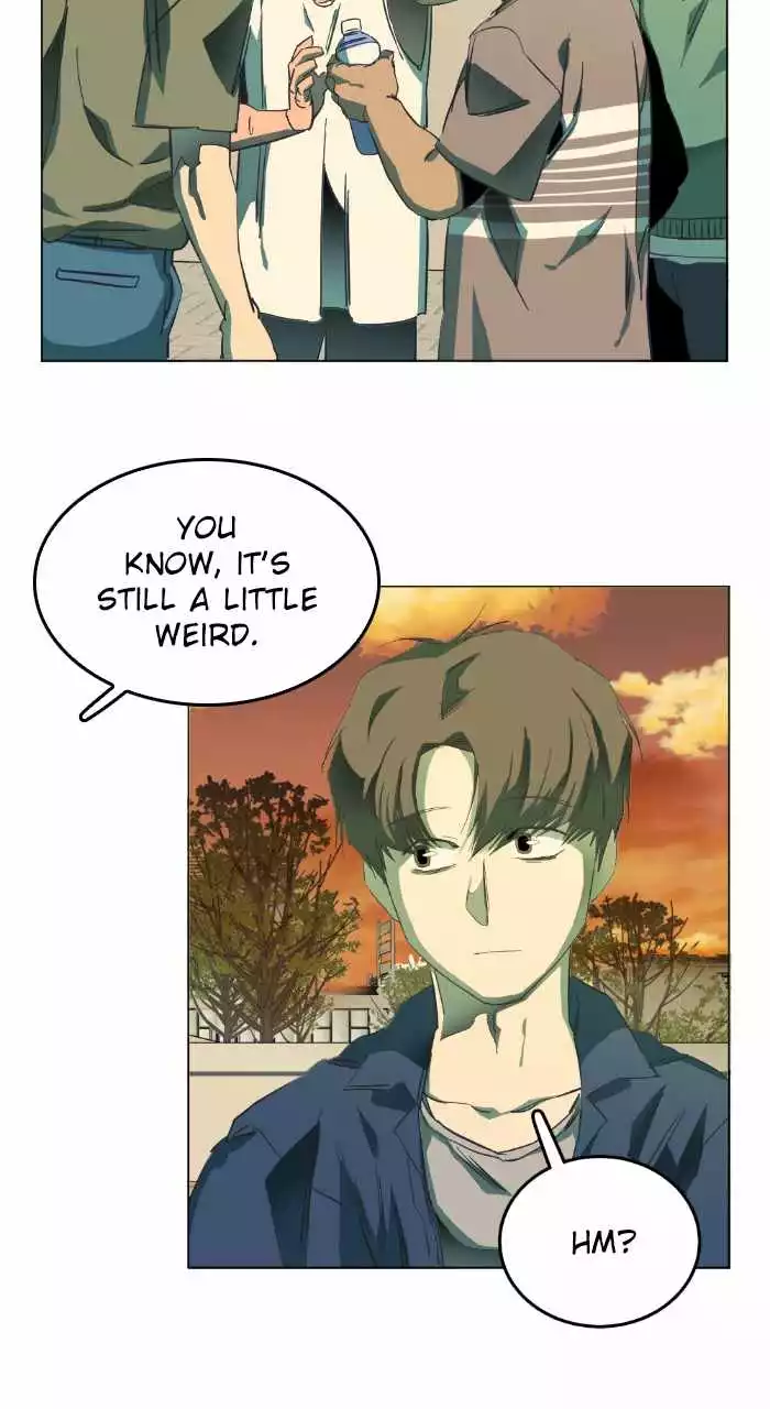 Manga page 64