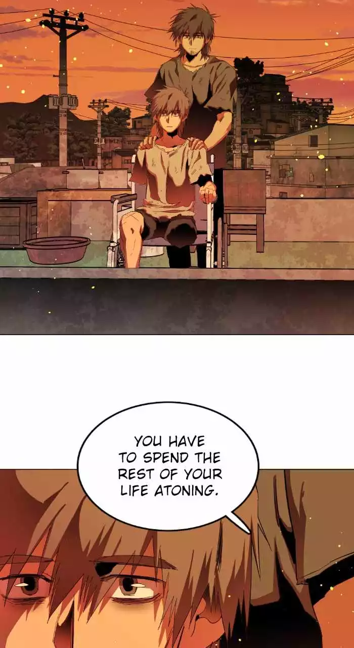 Manga page 48