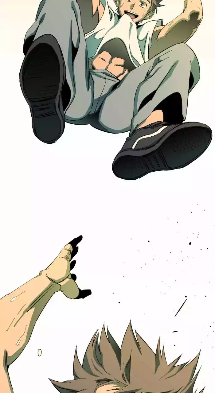 Manga page 55