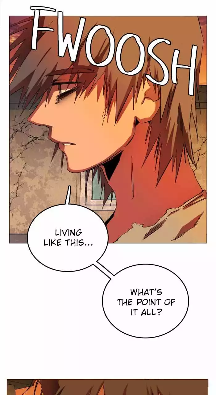 Manga page 37