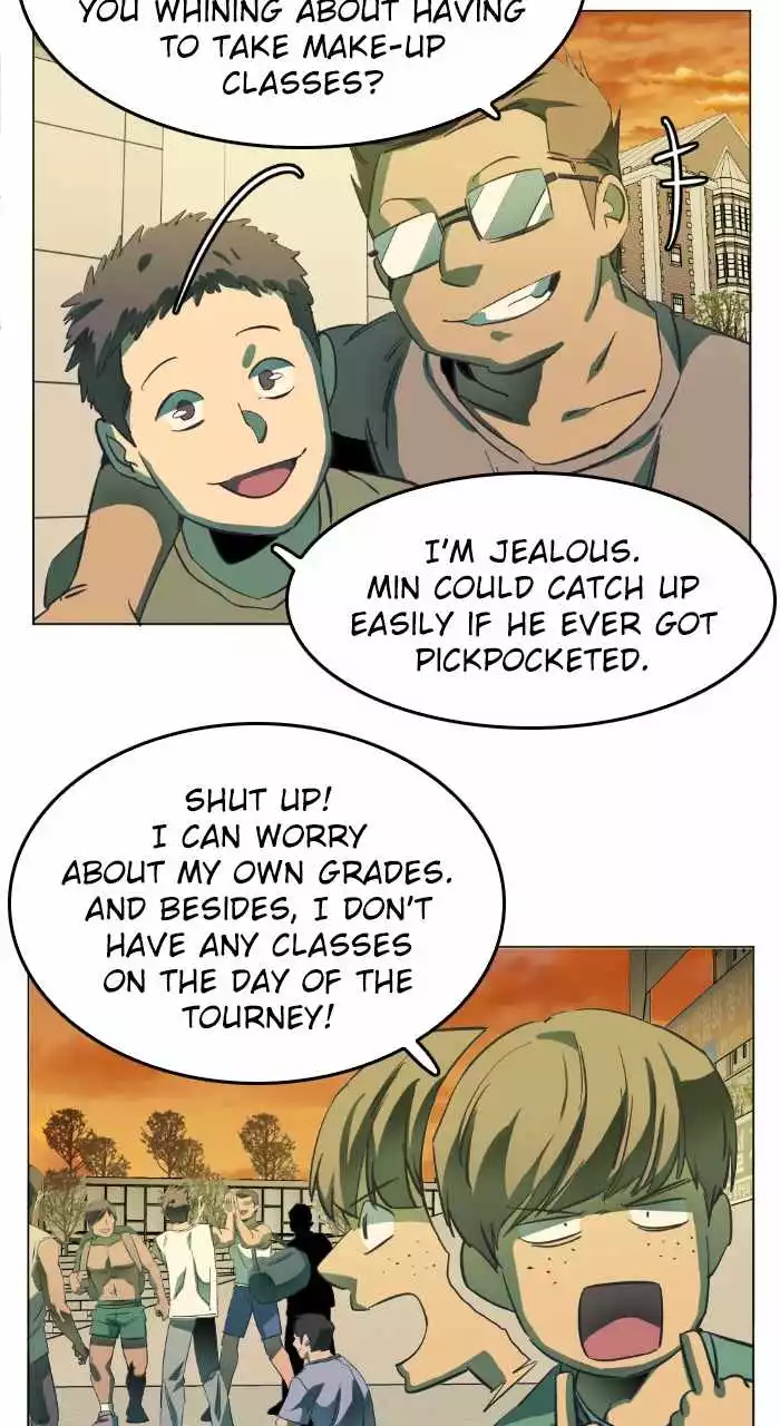 Manga page 61