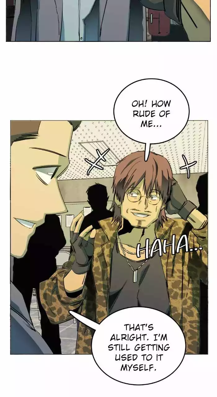 Manga page 22