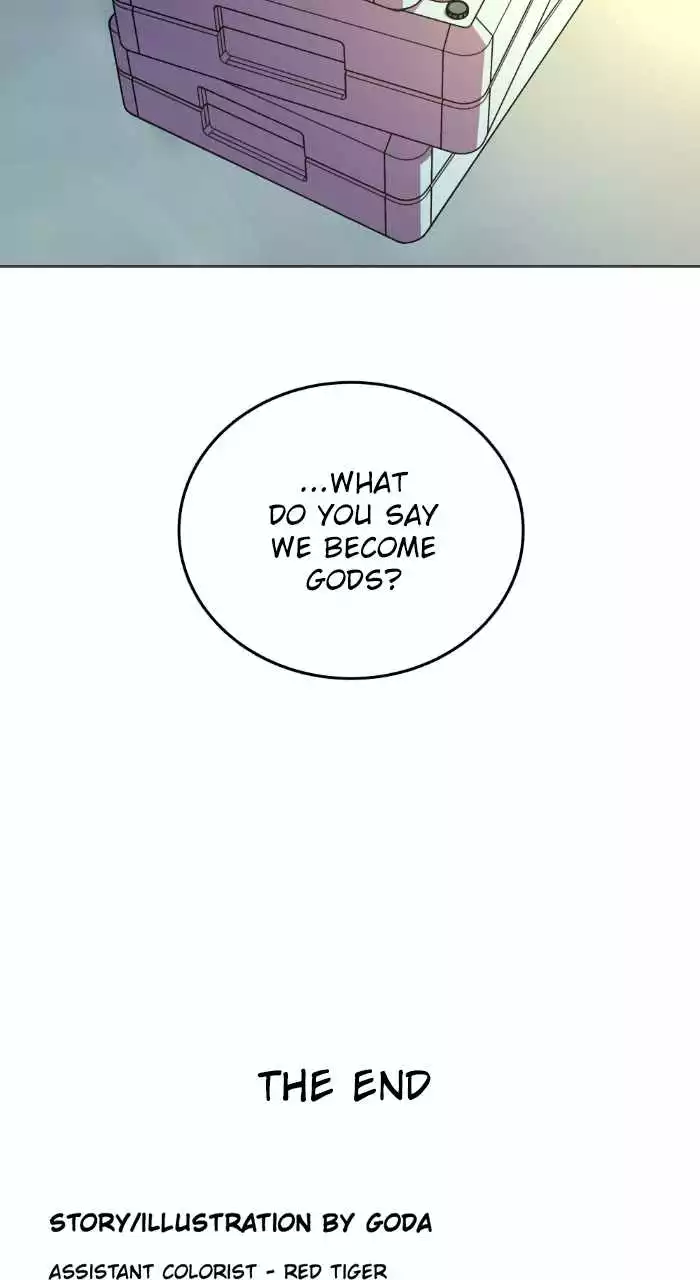 Manga page 89