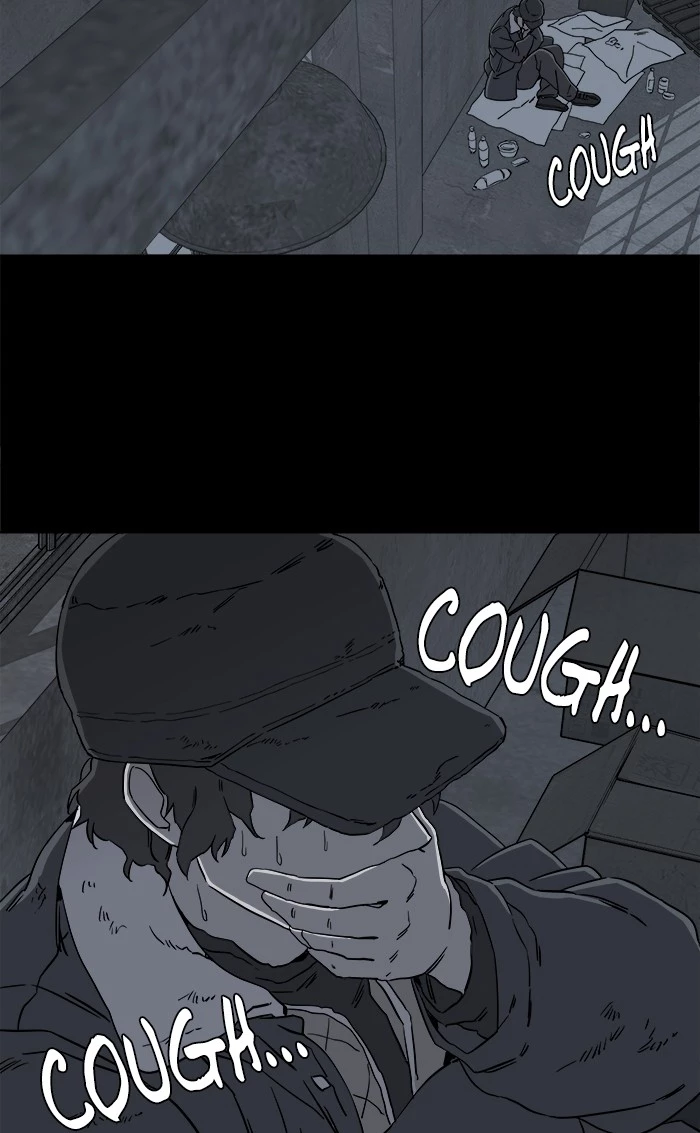 Manga page 51
