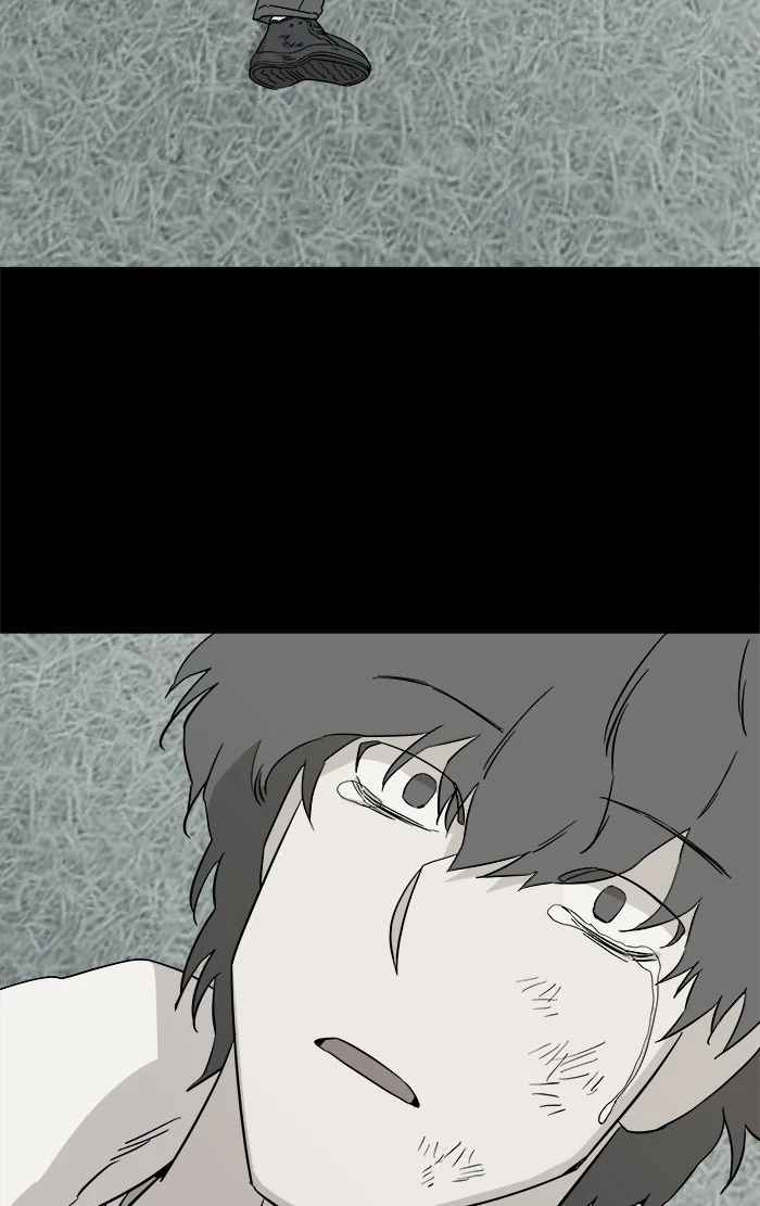 Manga page 37
