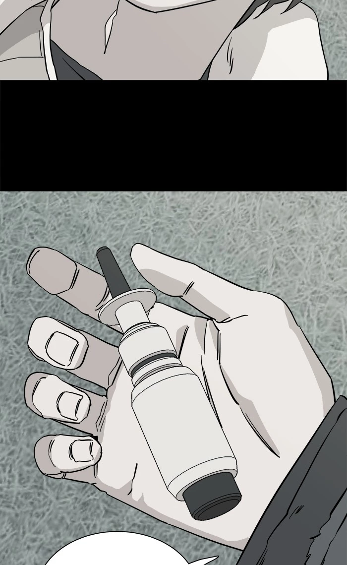 Manga page 38