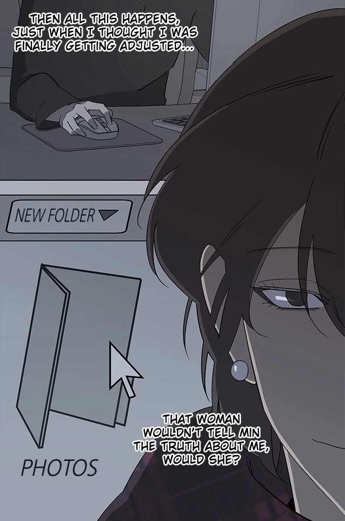 Manga page 73