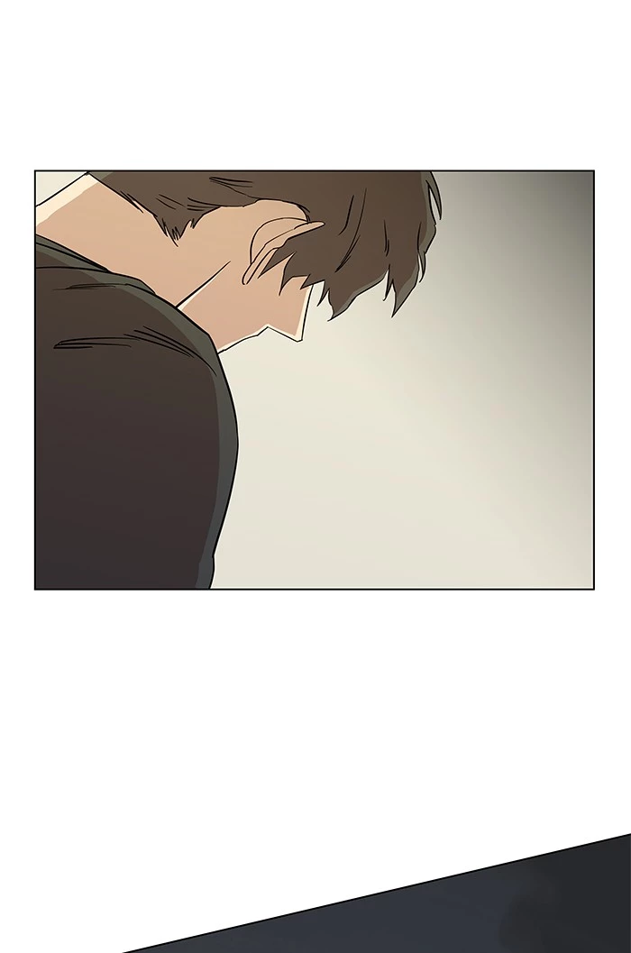 Manga page 75