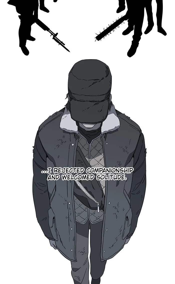 Manga page 49