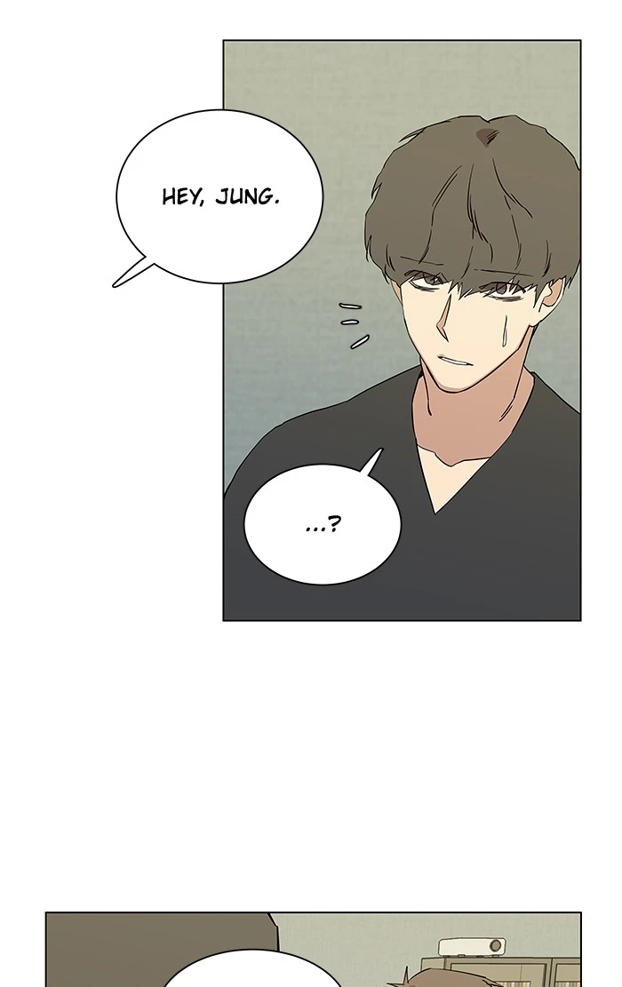 Manga page 25