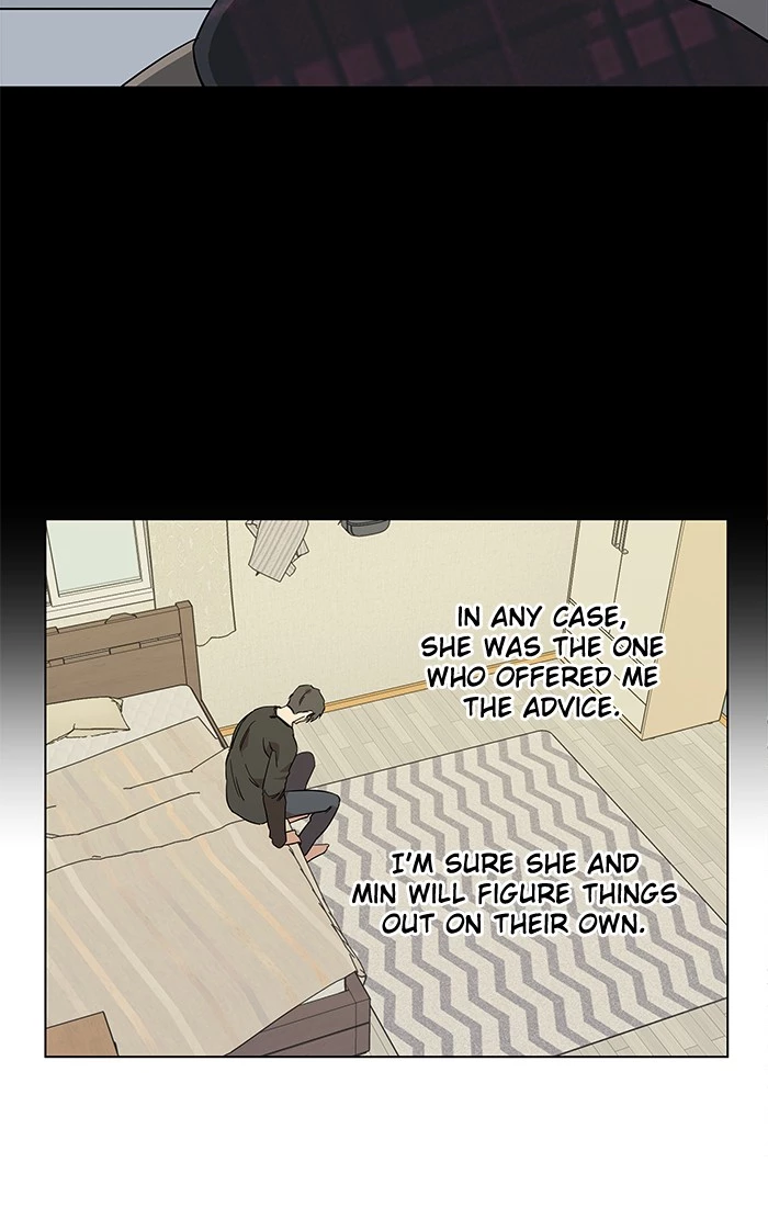 Manga page 74
