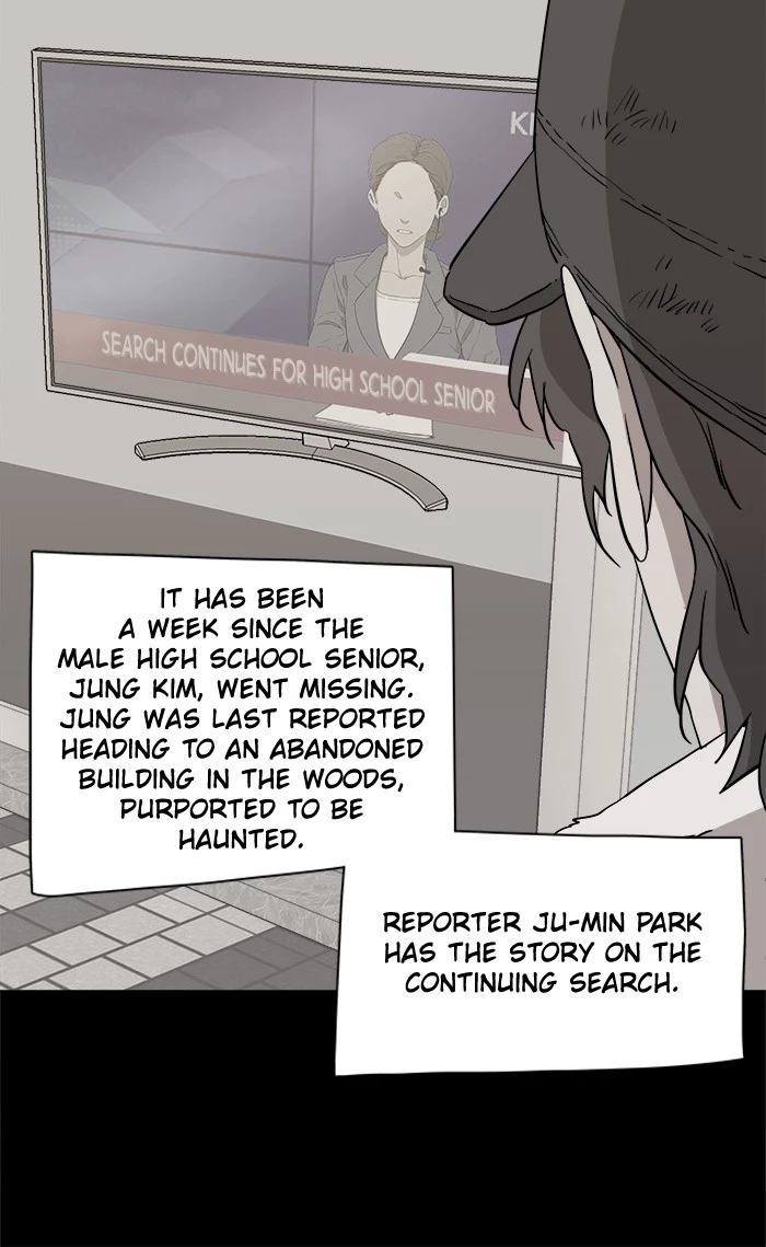 Manga page 42