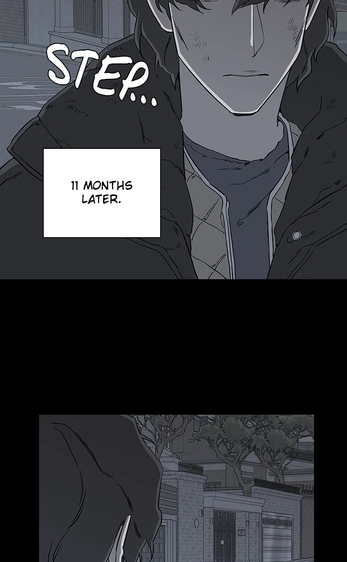 Manga page 57