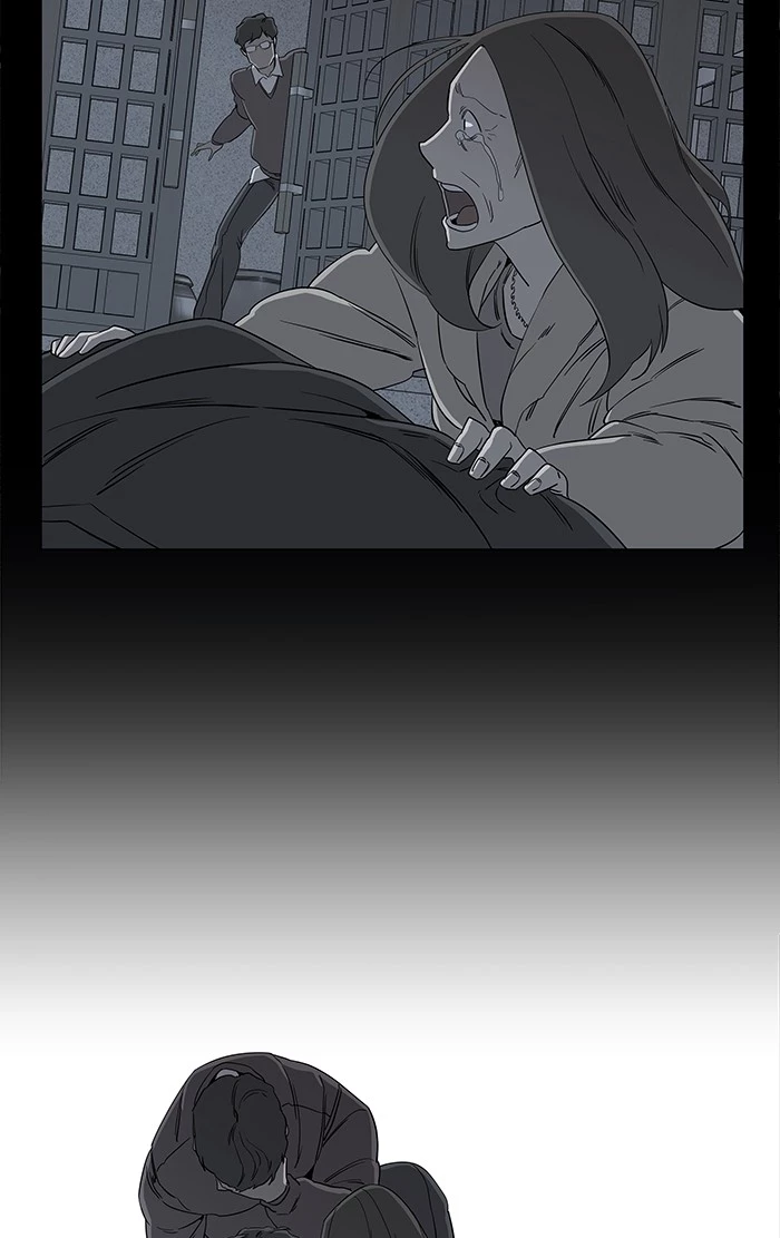 Manga page 69