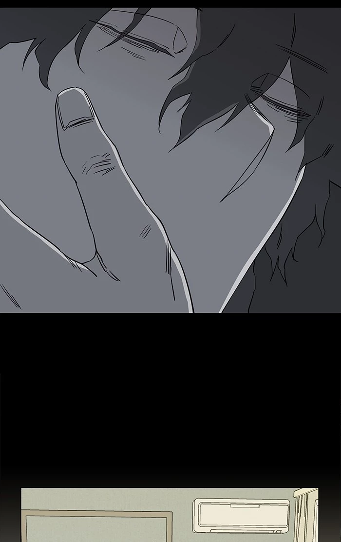 Manga page 70