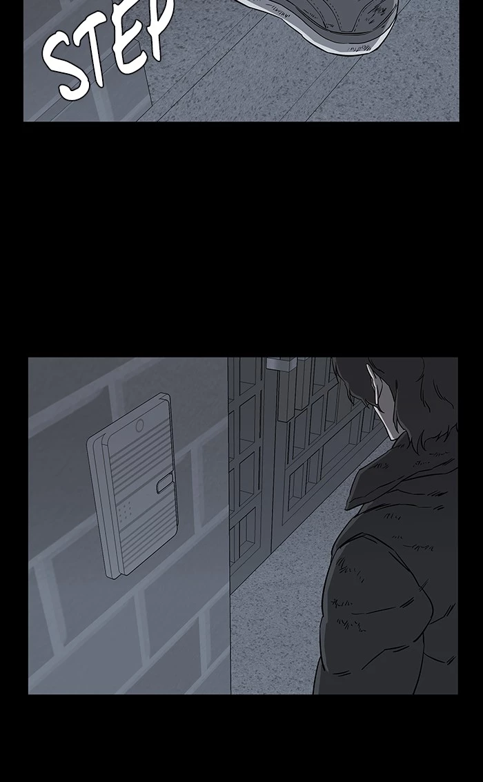 Manga page 61