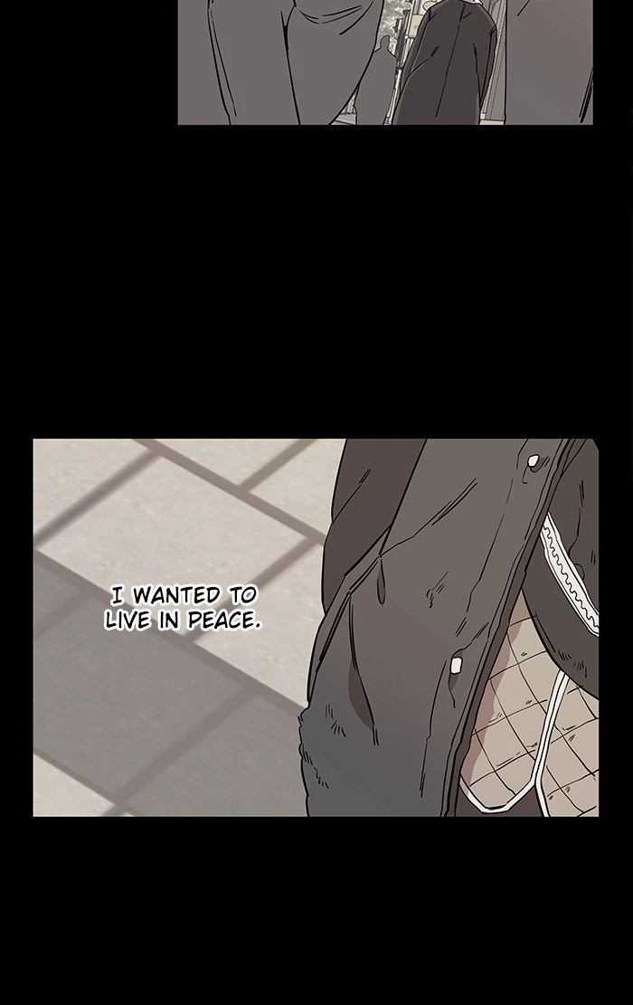 Manga page 46