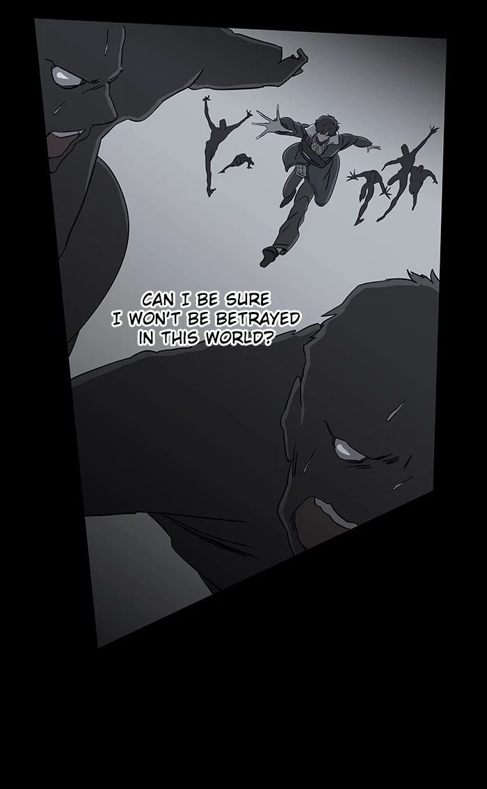 Manga page 63