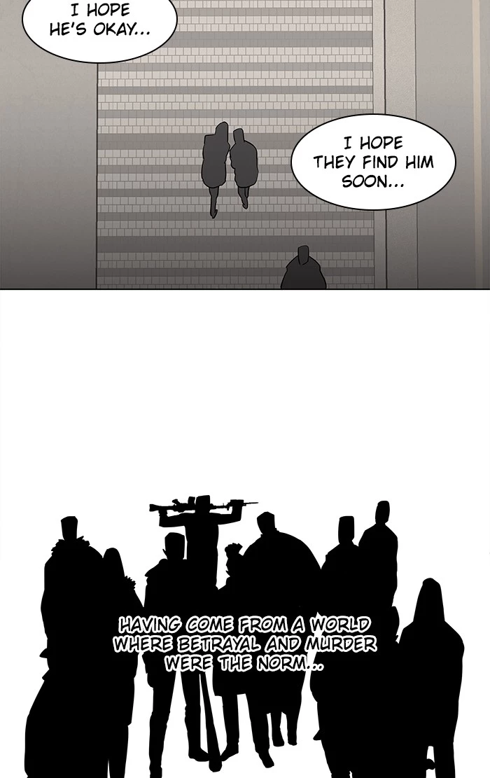 Manga page 48