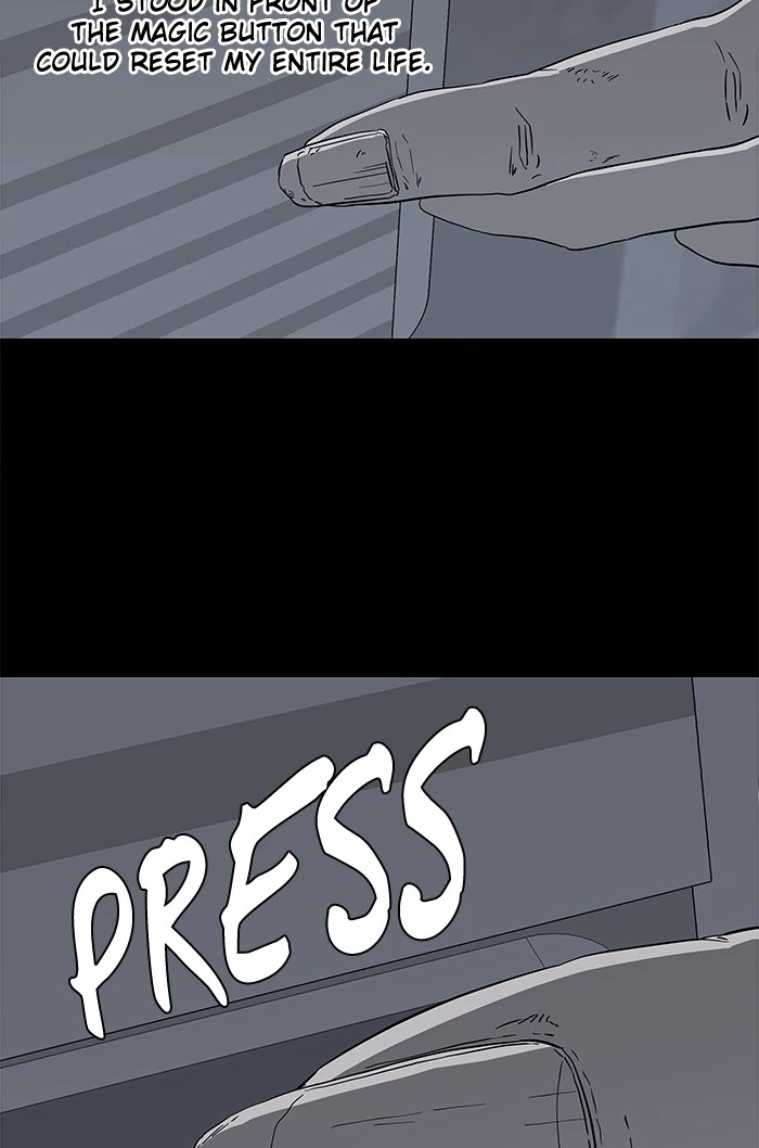 Manga page 66