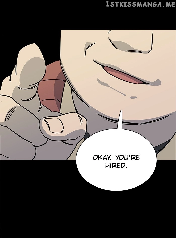 Manga page 103