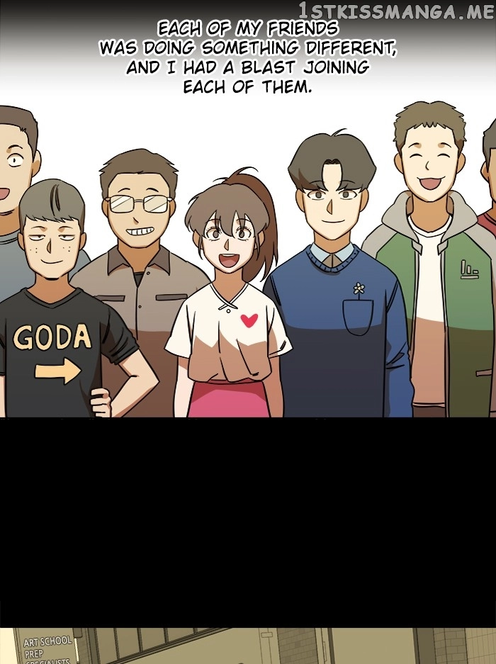 Manga page 22
