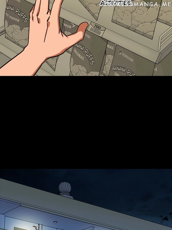 Manga page 27